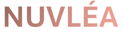 NUVLÉA